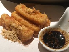 -金光华广场