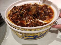 -惠丰堂饭庄·烤鸭·京味菜(翠微路店)