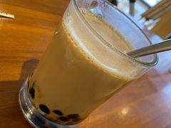 -芒果爆爆(东海缤纷店)