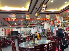 -耿福兴(凤凰美食街店)