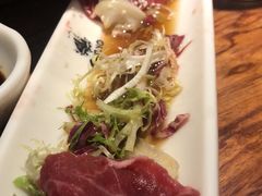 -大渔之观(安贞店)