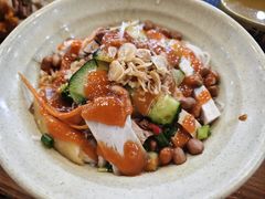 -华姐鸡粉(教育路店)