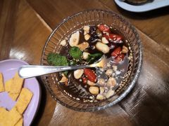 -雀舞云南菜(天津天河城购物中心店)