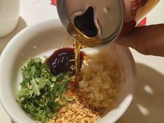 -袁记串串香(北国店)