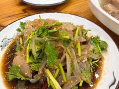 -同学酒楼(湖大琴园店)
