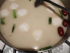 -丽华园(青少年宫店)