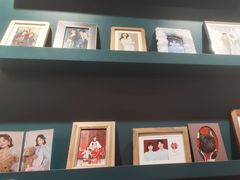 -海马体照相馆(合肥包河万达广场店)