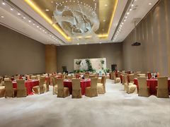 -闻泰花园酒店