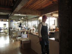 -仙峰天然面包(迎宾路店)