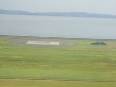 -中部国际机场