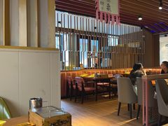 -喝丢一只鞋海鲜烧烤(市场店)