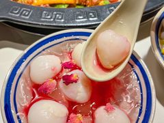 -要德火锅(甪直店)
