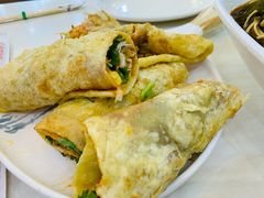 -金乐活美食(中街店)