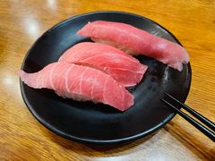 -合点寿司(金虹桥商场店)