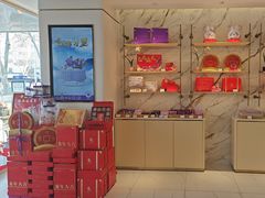 -GANSO元祖食品(大市口店)