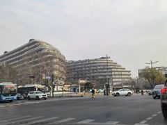 -杭州温德姆至尊豪廷大酒店