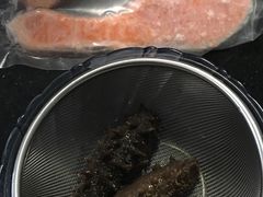 -清平中药材专业市场