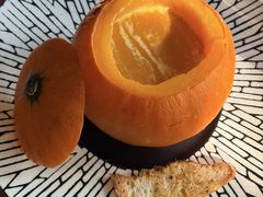 -自然食集西餐厅(泰晤士小镇店)