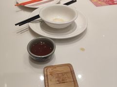 -虾饺妹·酒家(海珠广场店)