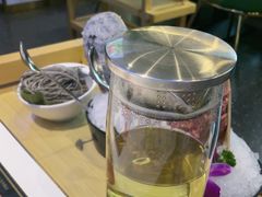 -烹然四季椰子鸡火锅(姚家园万象汇店)