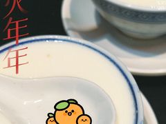 -仁信老铺(北滘店)