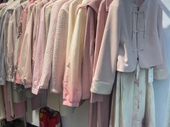-西单明珠商场
