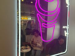 -DQ·蛋糕·冰淇淋(通州万达店)