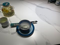 -相遇·鲜炒黄牛肉(丹阳吾悦广场店)