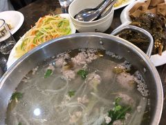 -张包铺(道外店)