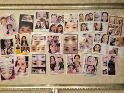 点击看大图 iphone_upload_pic-依萱绮医疗美容