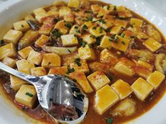 -名甬鲜坊·宁波海鲜(爱琴海店)