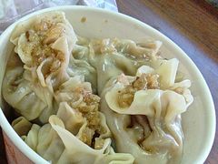 -王氏烧麦大骨汤水饺