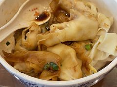 -王興記(中山路店)