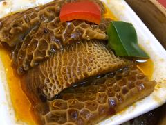 -半岛明珠酒家