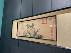 -眉州东坡(清河万象汇店)