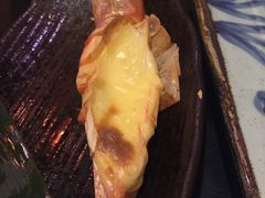 -梅亭居酒屋(中大国际店)