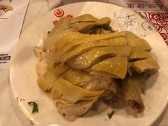 -振鼎鸡(天钥桥路店)