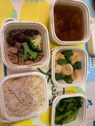 -广禾堂月子餐(国妇婴店)