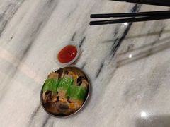 -何九海南茶店(鬼仔巷店)
