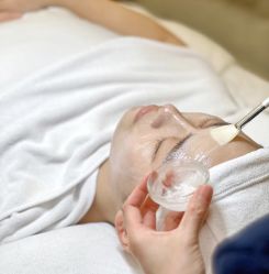 -美愈美肤MEIYU SKIN