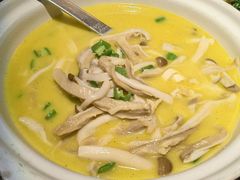 -咖啡之翼(奥特莱斯店)