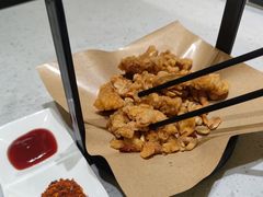 -青花椒花椒鱼(合生汇店)