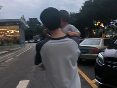-花之城