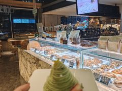 -1Cake壹刻蛋糕(奥体公园味觉艺术馆店)