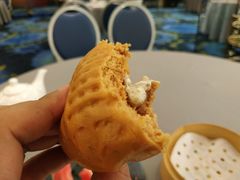 -徐记海鲜(陕西历史博物馆|明德门店)