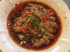-淮上豆府(水厂路店)