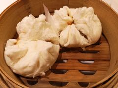 -金鼎轩·滋养小餐馆(联想桥店)