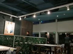 -百年果林椰子鸡(中洲店)