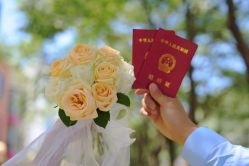 -北京燕尔婚礼策划