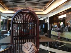 -东方之珠洗浴休闲广场(南开店)